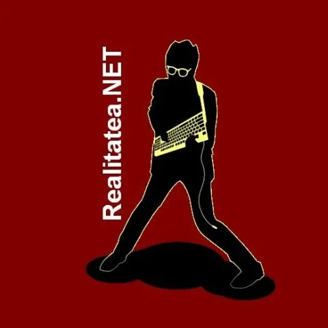 Realitatea.NET vă recomandă FREEWARE: Frets on Fire 1.3.110