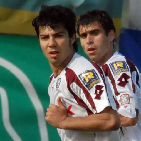 Arbitrul Robert Dumitru susţine că a fost ameninţat cu moartea de Marius Constantin