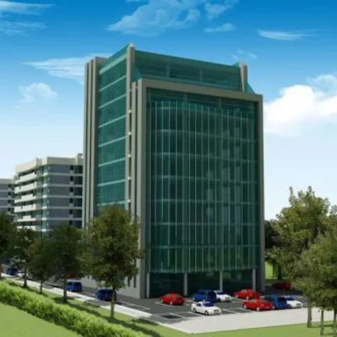 Preţurile locuinţelor din cartierul Titan din Capitală au scăzut cu până la 50% în 2009
