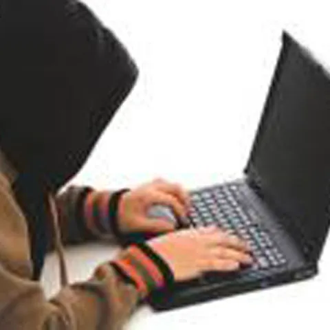 Poliţiştii nemţeni au reţinut doi tineri pentru criminalitate informatică