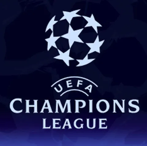Liverpool, Chelsea, Villarreal şi Bayern Munchen s-au calificat în sferturile Ligii Campionilor (VIDEO)