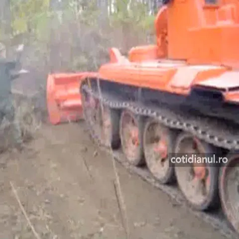 Achiziţii de lux pe bani publici pentru a spori veniturile unor firme