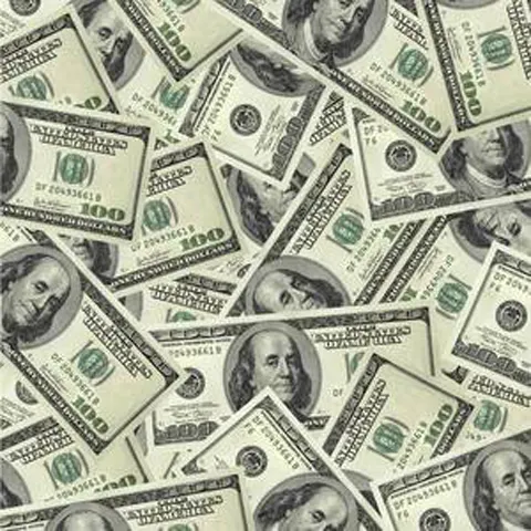Cursul de referinţă coboară a doua zi la rând, la 4,2817 lei/euro
