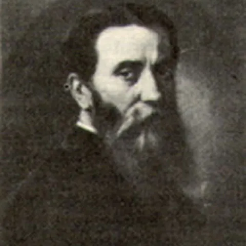 Tabloul "11 Februarie 1866 - România Modernă", al lui Tăttărescu, va fi scos la licitaţie