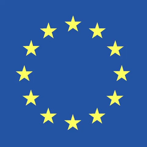 EC urges Romania to cut deep into the volume of taxes to rein in bureaucracy