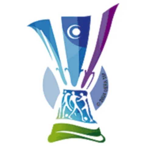 Rezultate din prima manşă a optimilor Cupei UEFA