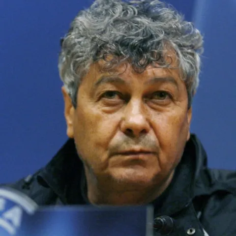 Cupa UEFA: Eşec pentru Lucescu şi Raţ, bucurie pentru Cernat şi Ghioane