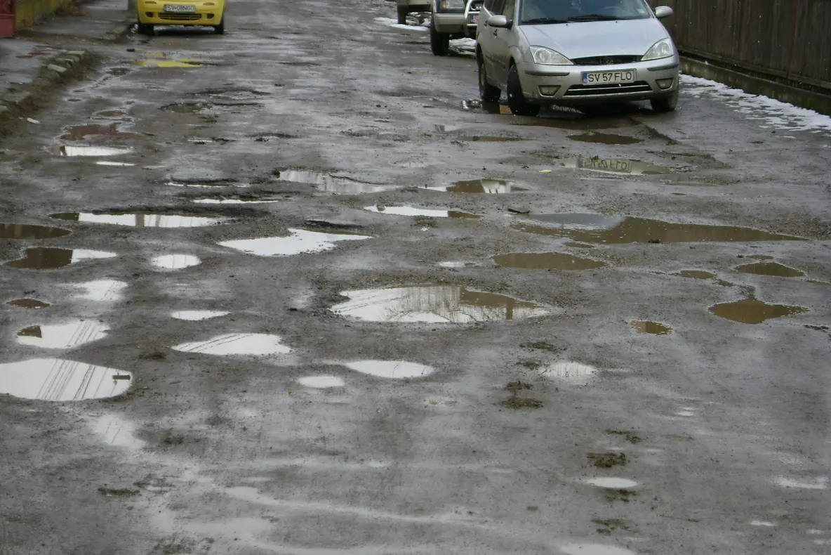 Câmpulung Moldovenesc