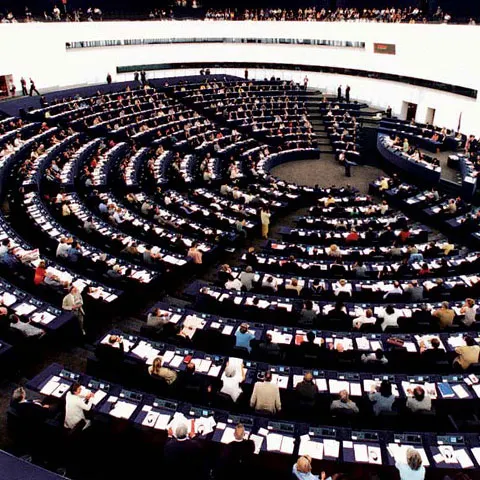 Guvernul alocă 98,7 milioane de lei pentru organizarea alegerilor europarlamentare din 7 iunie