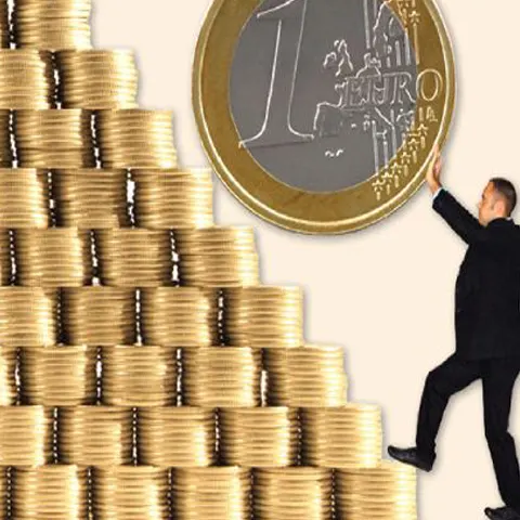 Şeful Băncii Mondiale: Lumea întreagă intră în recesiune în 2009 