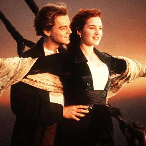 Regizorul John Woo va produce, anul acesta, un "Titanic" oriental