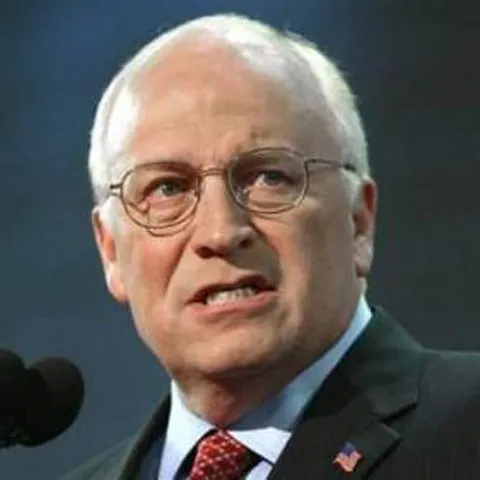 Dick Cheney îl acuză pe Obama că a făcut America mai vulnerabilă