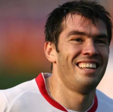 Rusia - Terek Groznîi-Spartak Nalchik 1-0, în prima etapă a campionatului