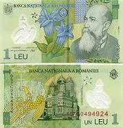 Leul şi-a reluat deprecierea, până la un curs de referinţă de 4,2862 lei/euro