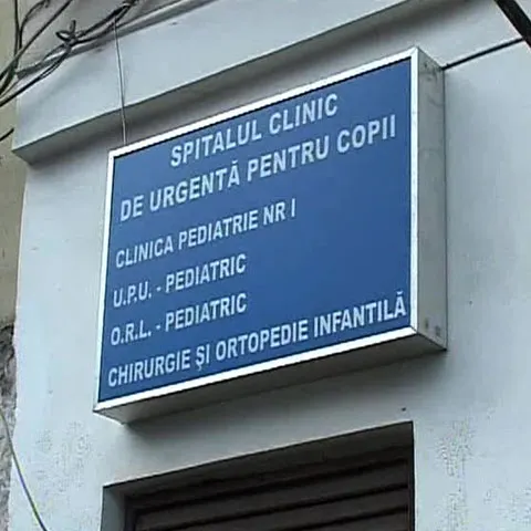 Medicul clujean acuzat de luare de mită va fi cercetat în libertate