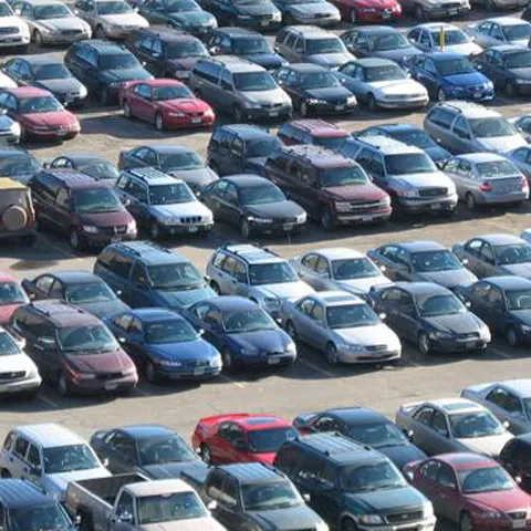 Taxa auto redusă cu o treime a fost aprobată de Senat
