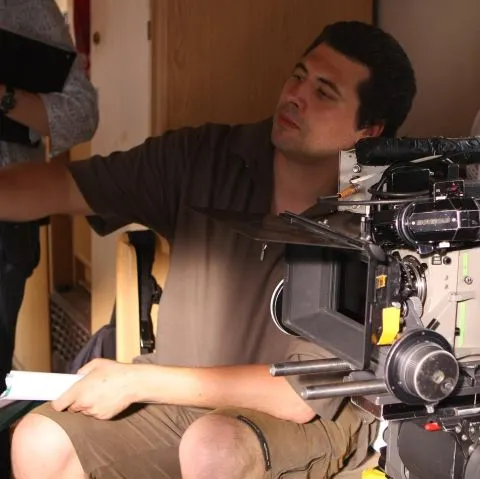 Radu Jude, dublu premiat la Festivalul Internaţional de Film de la Sofia 