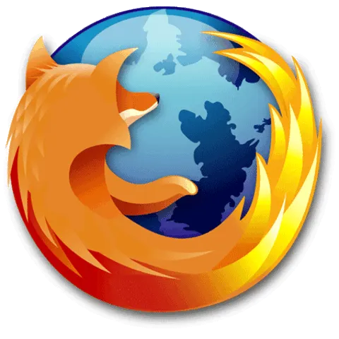 O nouă versiune Firefox, peste câteva luni