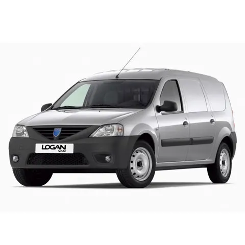 Tentativă de fraudă: Mai multe persoane au fost anunţate prin SMS că au câştigat câte un autoturism Dacia 
