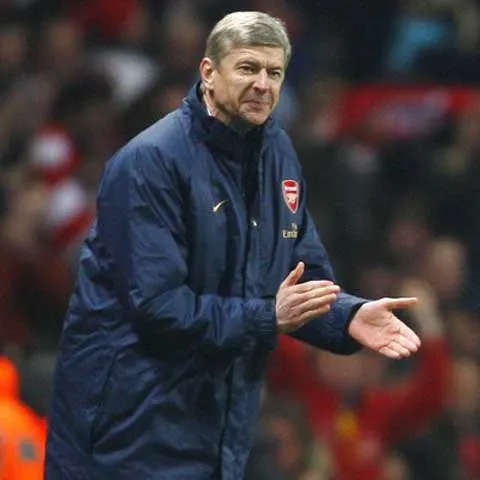 Arsenal s-a calificat în semifinalele Cupei Angliei