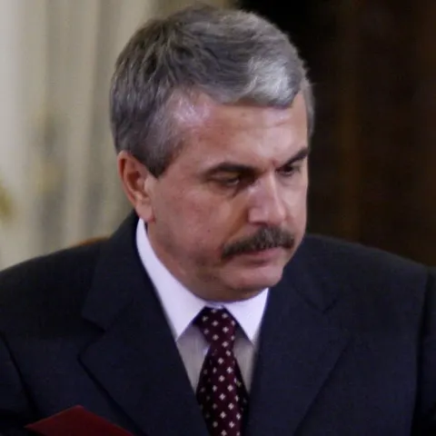 Dan Nica: Spitalele vor trece în subordinea autorităţilor locale în două săptămâni