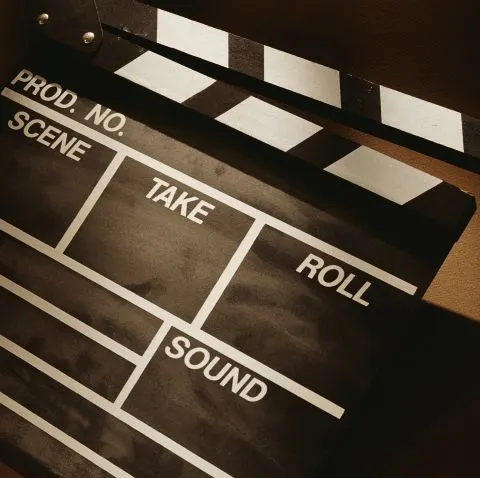 Prima ediţie a Festivalului Internaţional de Film de la Iaşi va avea loc în toamnă