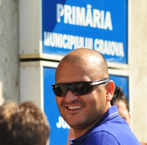 Primăria Craiova va acorda 1.000.000 de euro clubului Universitatea Craiova