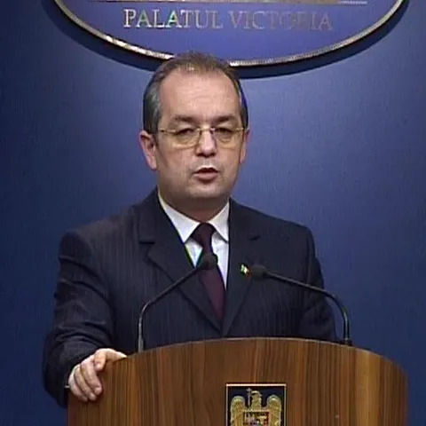 Perioada de acordare a indemnizaţiei  de şomaj va fi extinsă cu trei luni 