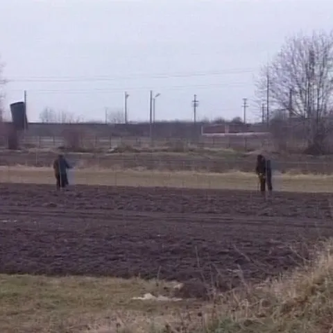 Programul rentei viagere este avizat de C.E. până la finele lui 2009 