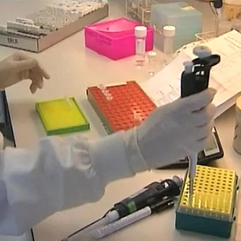70.000 de cazuri de viroze s-au înregistrat, la nivel naţional, de la începutul anului