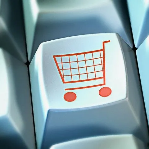 58% dintre internauţii români nu au făcut niciodată achiziţii online