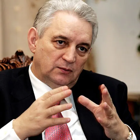 Ministrul Agriculturii a demis toţi directorii APIA din Bucureşti şi ţară