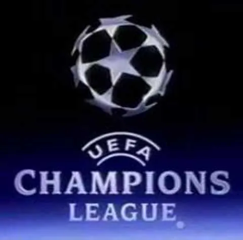 Liga Campionilor - Programul meciurilor din sferturi şi semifinale