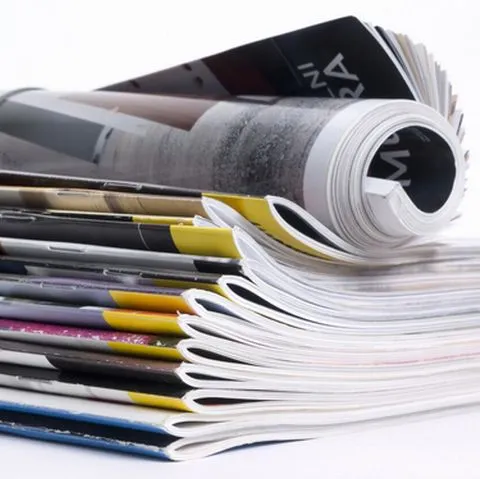 Cititorii săptămânalului Time au posibilitatea să-şi creeze propria revistă