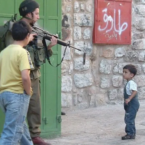 Noi suspiciuni că Israelul ar fi încălcat convenţiile internaţionale în operaţiunea din Gaza