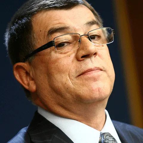 Antonescu ar dori ca Radu Stroe să fie secretar general al PNL