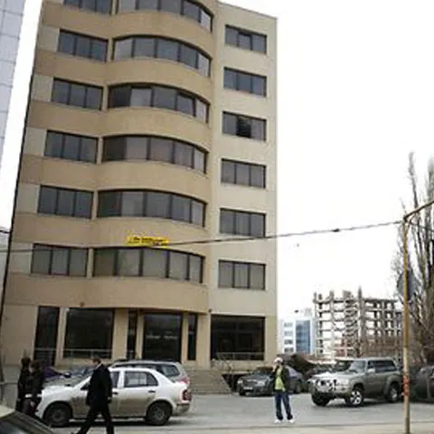 10.000 de euro metrul pătrat, expropriere-record în Capitală