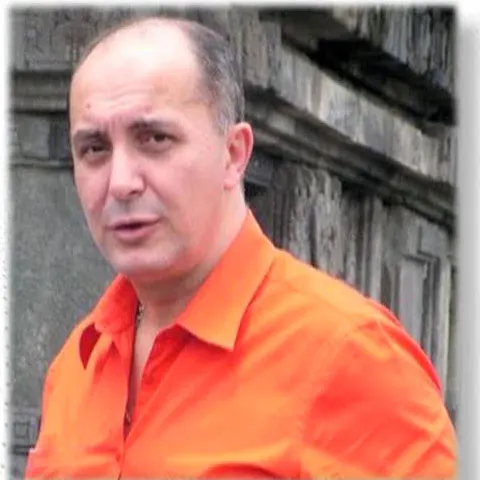 Afacerile lui Puiu Popoviciu, secretul unei averi de peste o sută de milioane de dolari