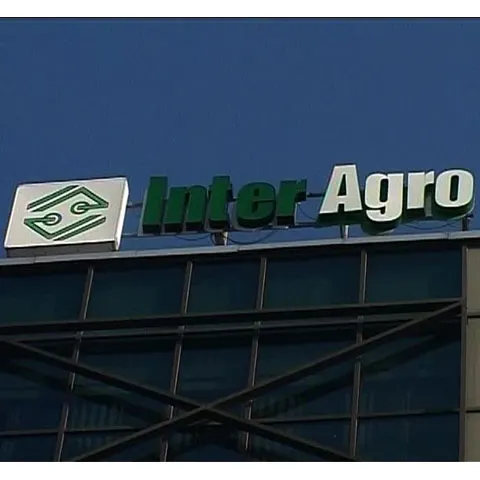 Grupul de firme Interagro îşi va închide toate fabricile, lăsând 6.700 de oameni şomeri