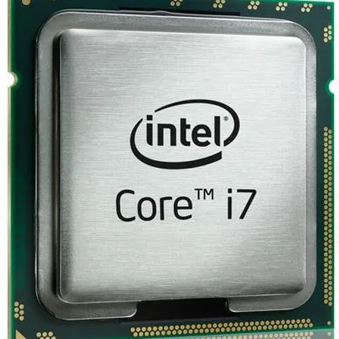Nvidia dă la rândul ei în judecată Intel