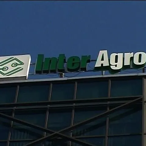 6.700 de angajaţi Interagro vor rămâne fără locuri de muncă 