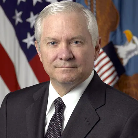 Gates nu crede că statutul homosexualilor în armata americană se va schimba prea curând