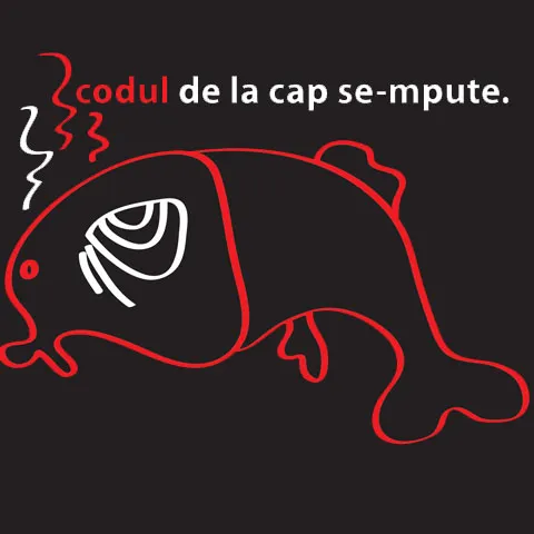ONG-urile din România protestează faţă de modul de elaborare al codurilor legislative şi lansează campania "Opriţi Codurile"