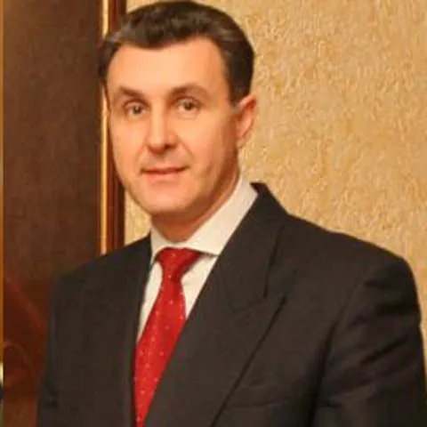 Casa regală va susţine agricultura românească la Bruxelles