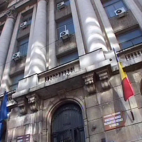 Programul cu fonduri europene pentru întreprinderile din România a fost lansat marţi
