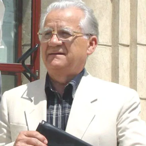 Fostul general Mihai Chiţac rămâne în Spitalul-Penitenciar Jilava cel puţin încă două săptămâni