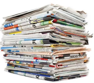 Trustul media Sun-Times a cerut intrarea în faliment