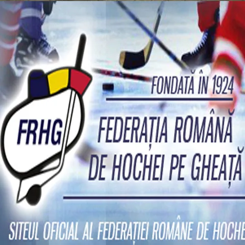 Hochei - 12 jucători ai formaţiei HC Csikszereda au boicotat convocarea la echipa naţională