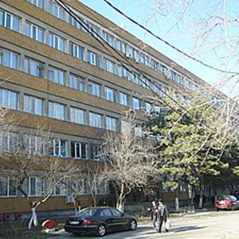 Spitalul Judeţean de Urgenţă Tulcea are datorii de opt milioane de lei la furnizorii de medicamente