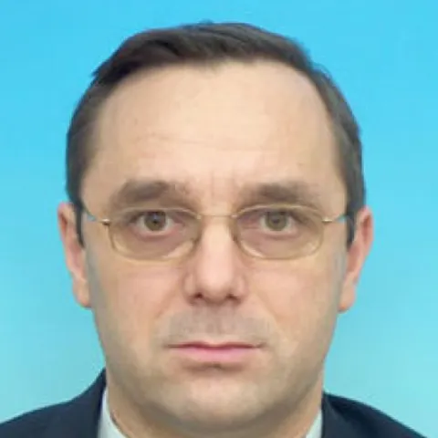 Chirurgul care l-a operat pe Emil Boc, numit consilier personal al premierului